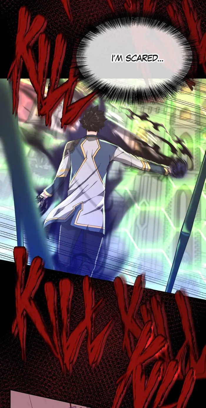 The Beginning After the End Chapter 137 image 58_optimized